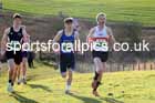 Senior mens 2023 NEHL, Thornley Farm, Peterlee, County Durham. Photo: David T. Hewitson/Sports for All Pics